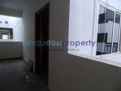 flat / apartment, bangalore, varthur, image