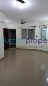 flat / apartment, bangalore, varthur, image