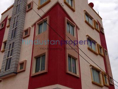 1 BHK , Bangalore, image