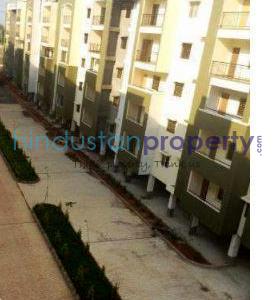 2 BHK , Bangalore, image