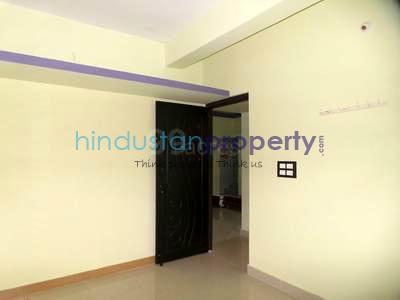 house / villa, bangalore, hosa road, image