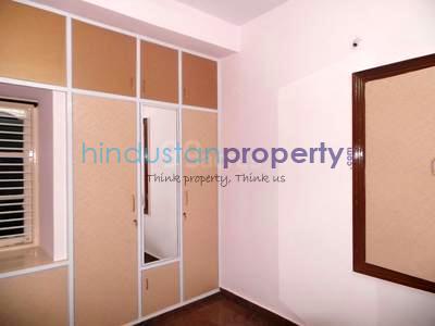 flat / apartment, bangalore, hosa road, image
