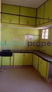 house / villa, bangalore, hosa road, image