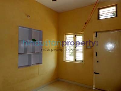 1 BHK , Bangalore, image