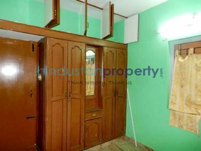 1 BHK , Bangalore, image