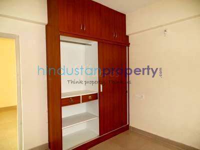 2 BHK , Bangalore, image