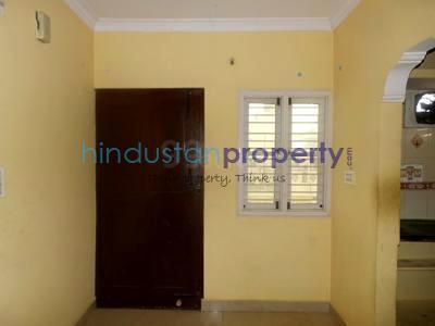 1 BHK , Bangalore, image