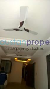 flat / apartment, bangalore, ejipura, image