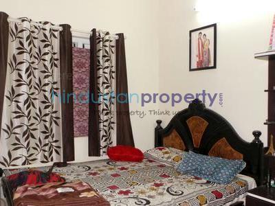 2 BHK , Bangalore, image