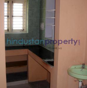 builder floor, bangalore, ejipura, image