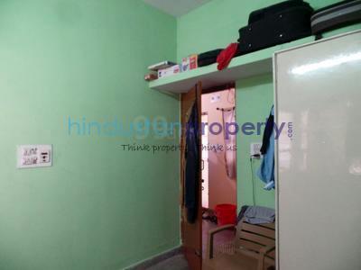 builder floor, bangalore, ejipura, image