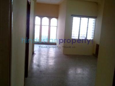 2 BHK , Bangalore, image