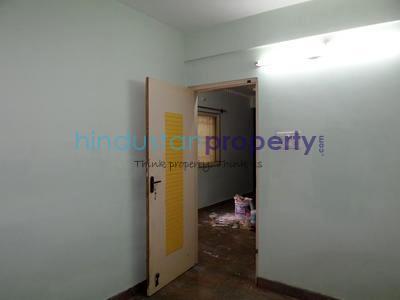 flat / apartment, bangalore, murugeshpalya, image