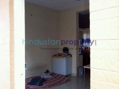 2 BHK , Bangalore, image