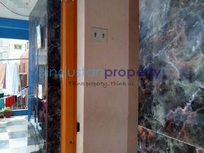 1 BHK , Bangalore, image