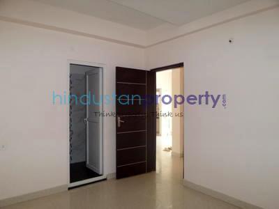 2 BHK , Bangalore, image