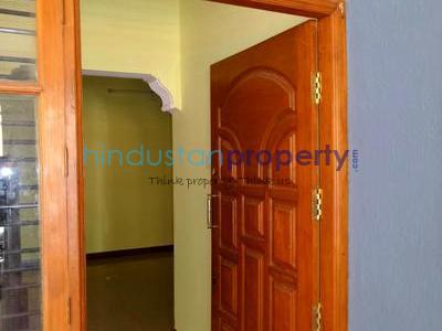 3 BHK , Bangalore, image