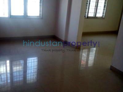 flat / apartment, bangalore, murugeshpalya, image