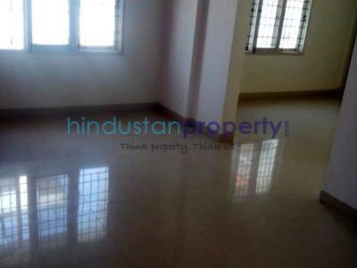 2 BHK , Bangalore, image