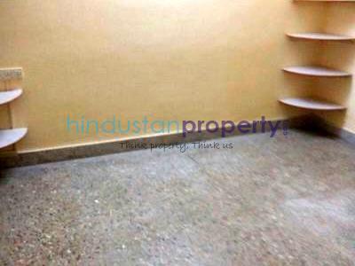 house / villa, bangalore, murugeshpalya, image