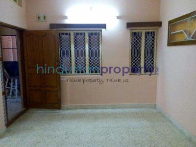 house / villa, bangalore, murugeshpalya, image