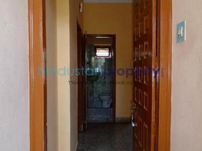 1 BHK , Bangalore, image