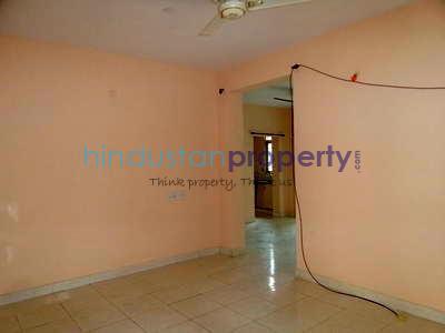 flat / apartment, bangalore, murugeshpalya, image