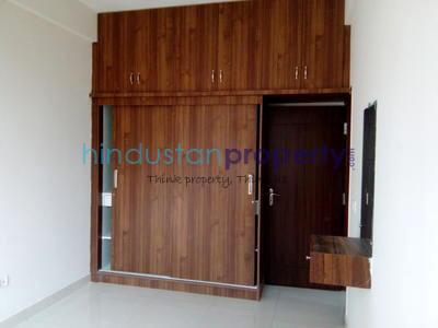 3 BHK , Bangalore, image