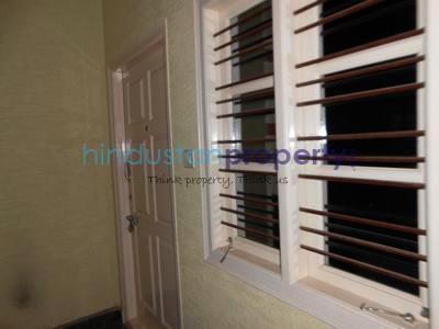 2 BHK , Bangalore, image