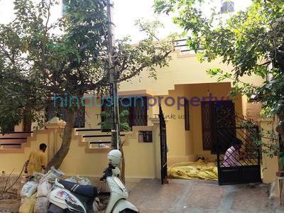 3 BHK , Bangalore, image