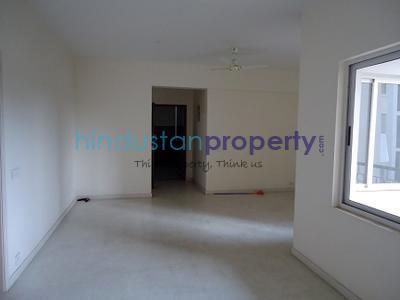 1 BHK , Bangalore, image