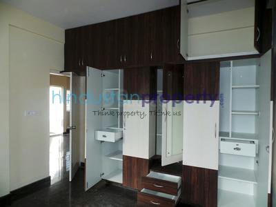 2 BHK , Bangalore, image