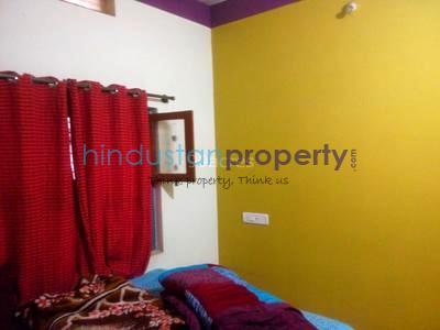 2 BHK , Bangalore, image