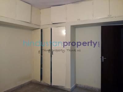 1 BHK , Bangalore, image