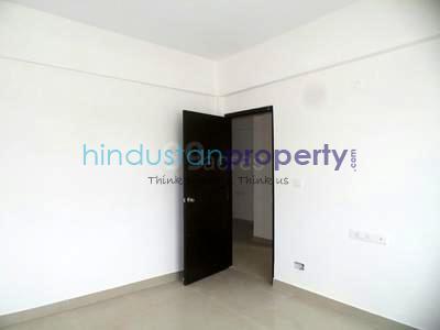 2 BHK , Bangalore, image