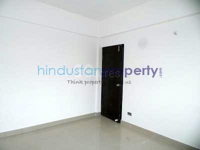 2 BHK , Bangalore, image