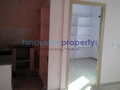 1 BHK , Bangalore, image