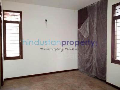 house / villa, bangalore, hrbr layout, image