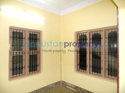 builder floor, bangalore, hrbr layout, image