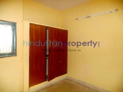 builder floor, bangalore, hrbr layout, image