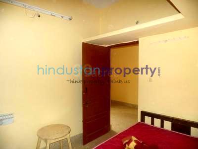 builder floor, bangalore, hrbr layout, image