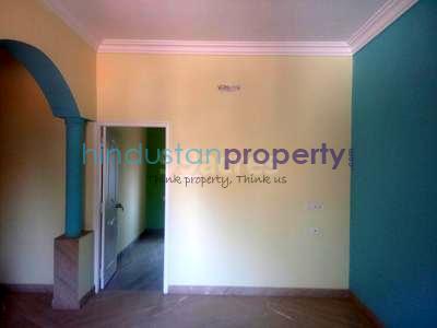 house / villa, bangalore, hrbr layout, image