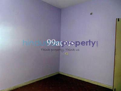 house / villa, bangalore, hrbr layout, image