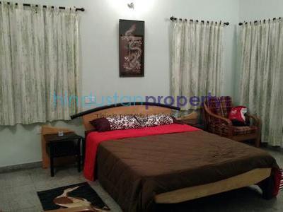 3 BHK , Bangalore, image