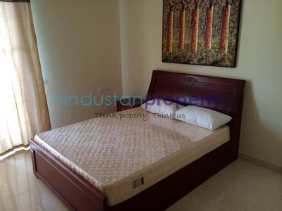 3 BHK , Bangalore, image