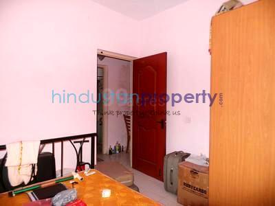 2 BHK , Bangalore, image