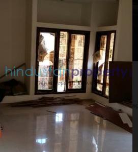 1 BHK , Bangalore, image