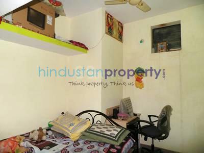 builder floor, bangalore, jakkur, image