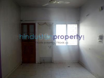 builder floor, bangalore, jakkur, image