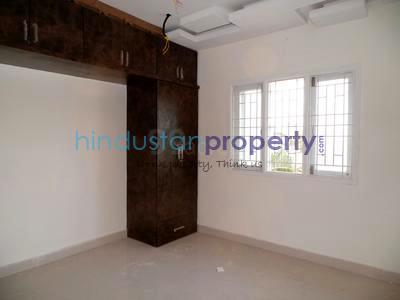 flat / apartment, bangalore, jakkur, image
